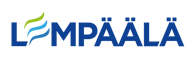 lempaalan-kunta-logo