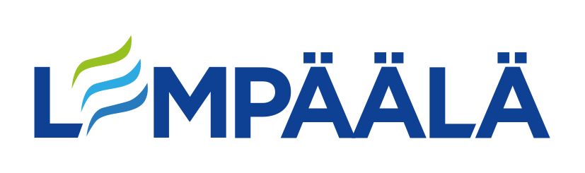 lempaalan-kunta-logo