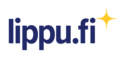 lippupiste-logo