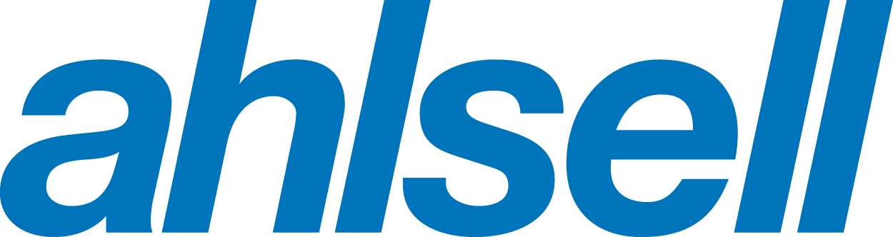 logo_ahlsell