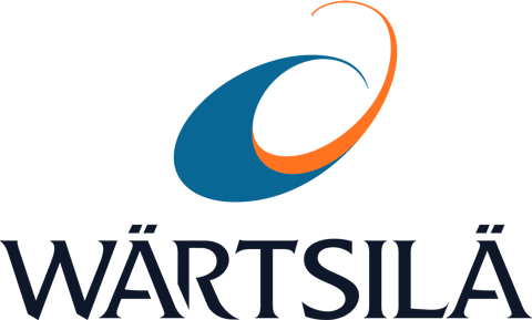 logo_wartsila