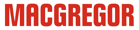 macgregor-logo macgregor-logo