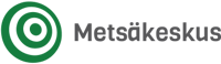 metsakeskus-logo