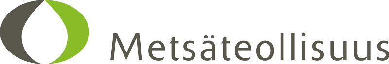 metsateollisuus-logo