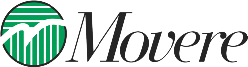 movere-logo