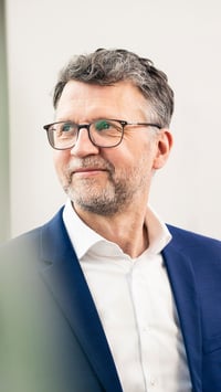 mps-kela-jussi-salmi