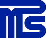 mps-logo