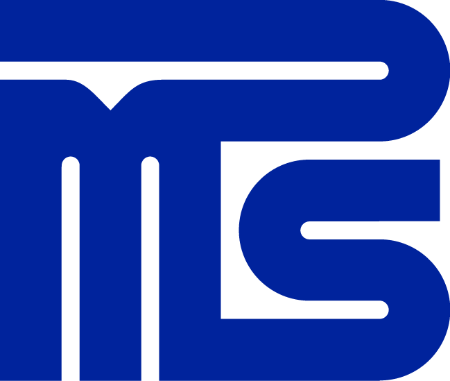 mps-logo