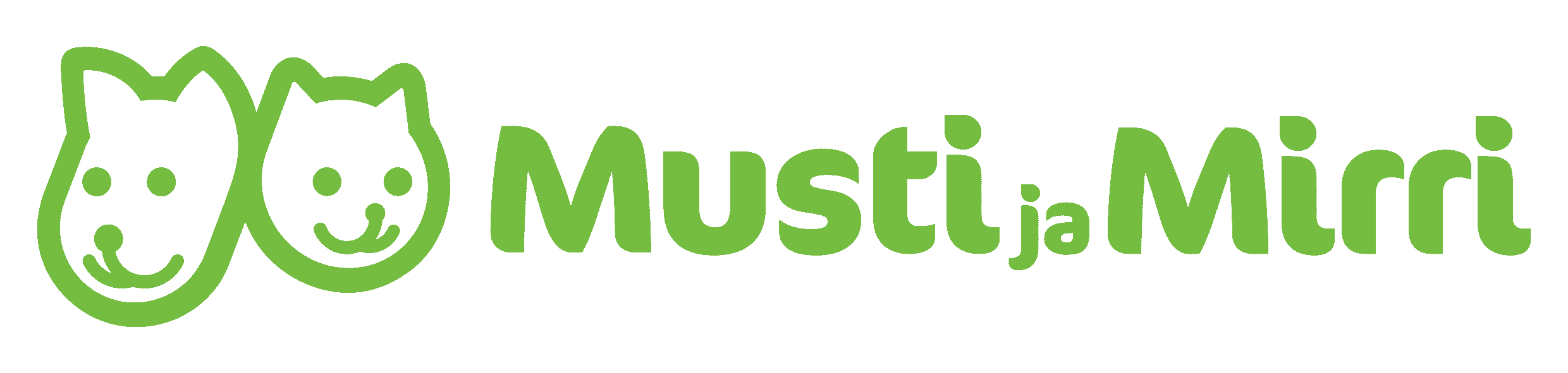 musti-ja-mirri-logo
