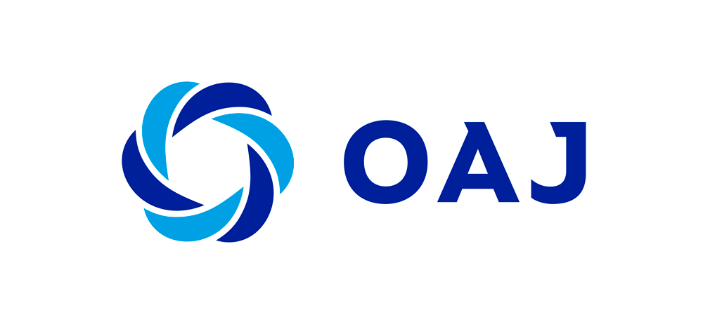 oaj-logo-vaaka-rgb_kevyt