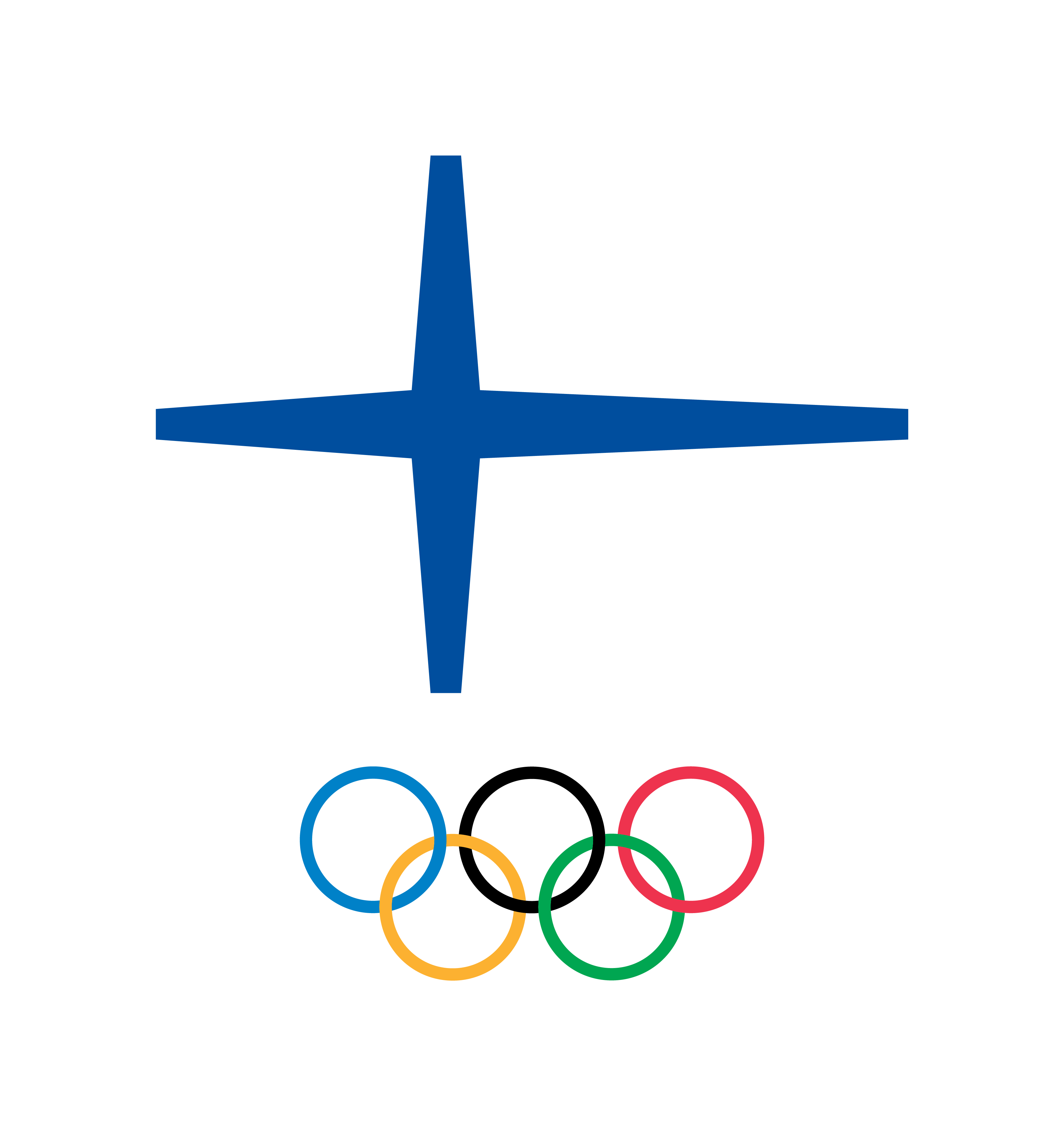 olympiakomitea-logo