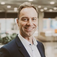 op-lounaismaa-jukka-tuominen