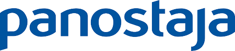 panostaja-logo