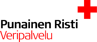punainen-risti-veriplavelu-logo