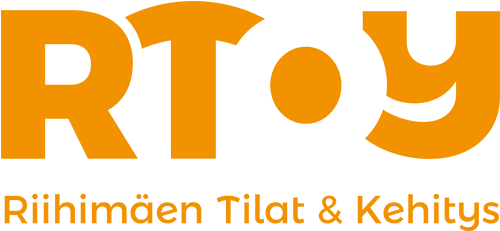 rtoy-logo