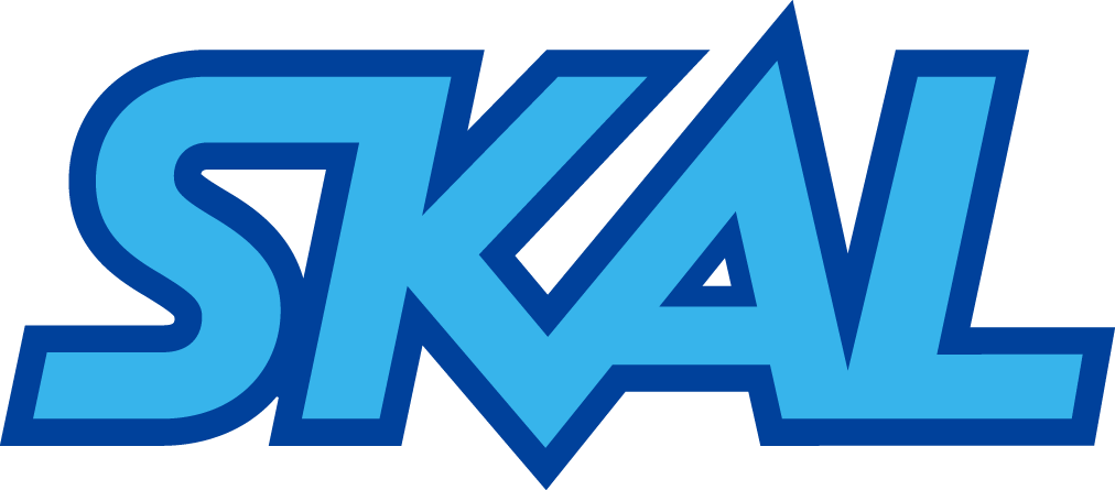 skal-logo