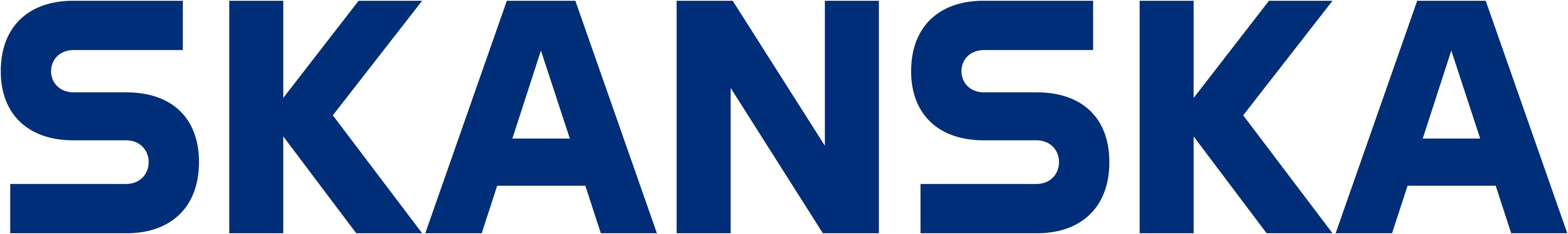 skanska-sverige-logo