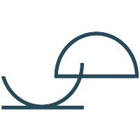skpvy-logo