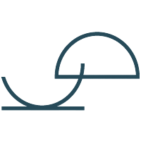 skpvy-logo