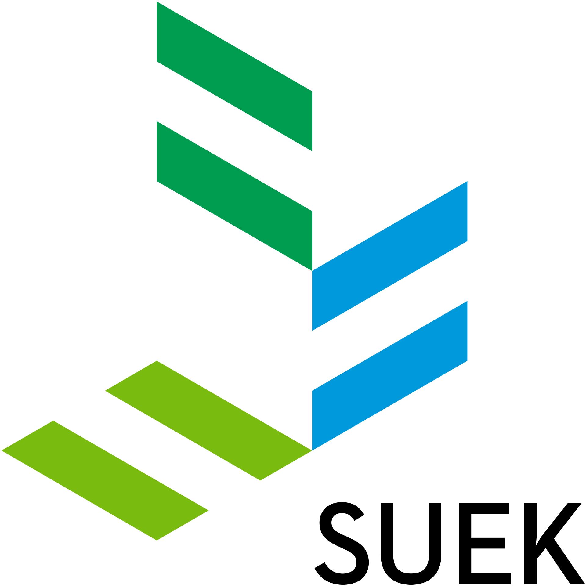 suek-ry-logo