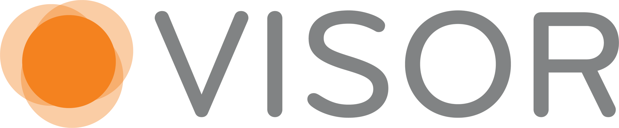 suomen-visor-oy-logo