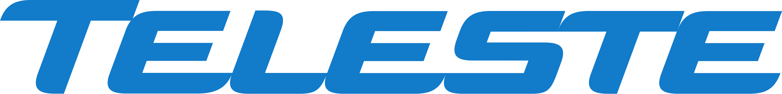teleste-logo