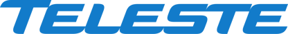 teleste-logo