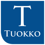 tuokko-oy-logo