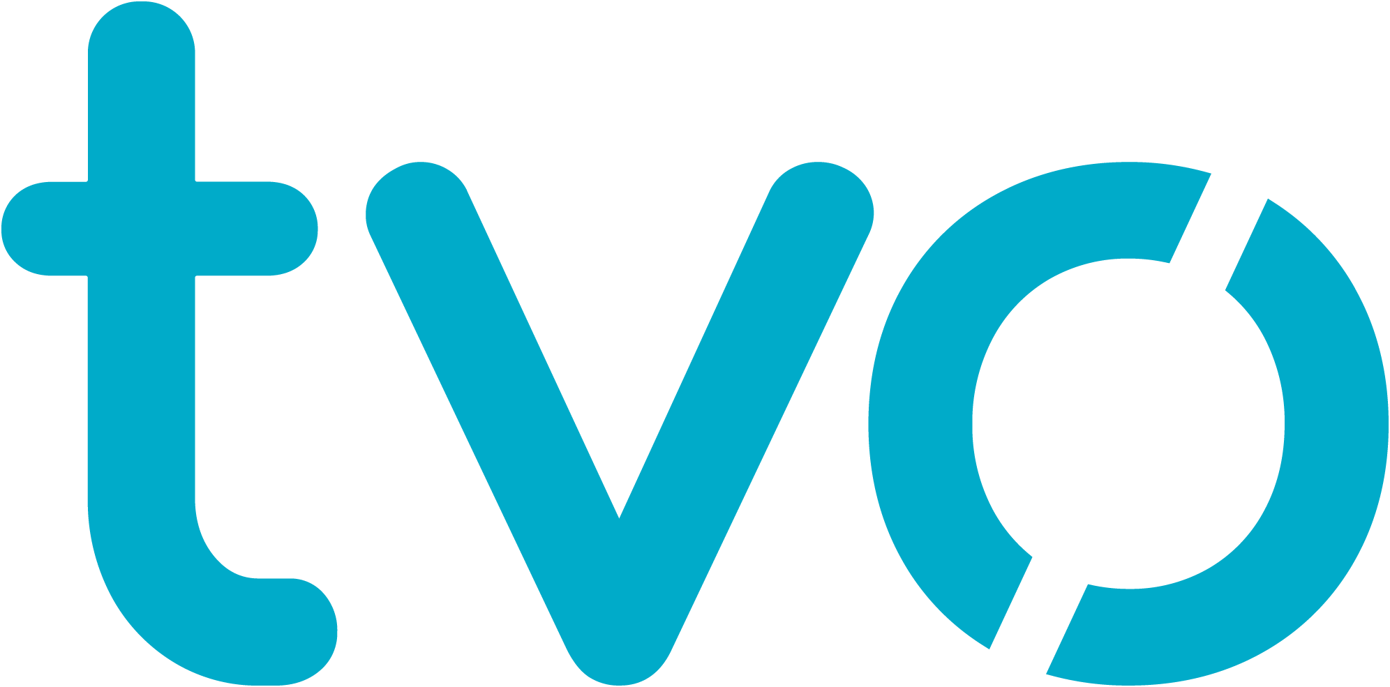 tvo-logo