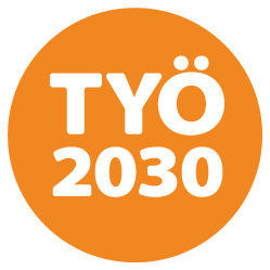 tyo2030-logo