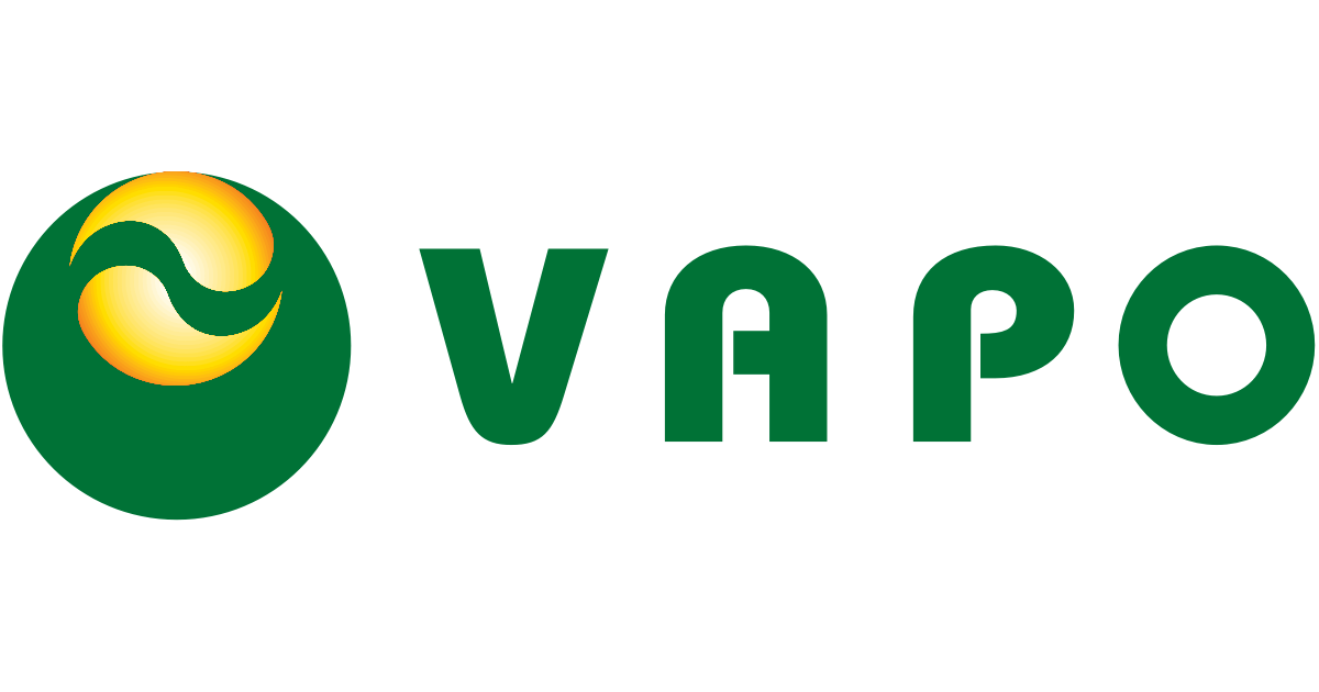 vapo-logo