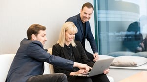 featured image