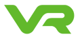 vr-logo
