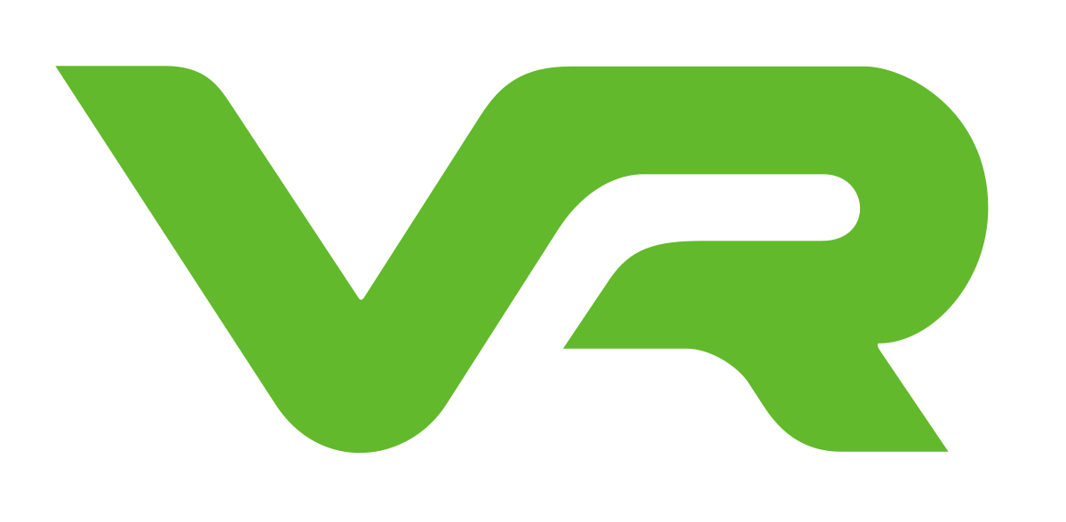 vr-logo