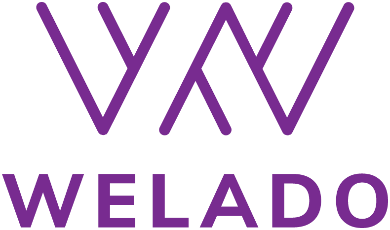 welado-logo