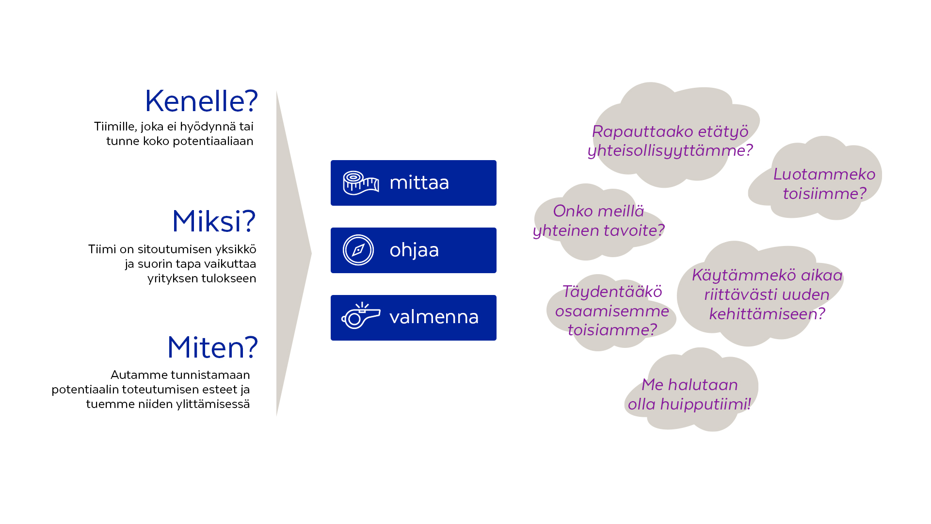 Tiimiloikka-kenelle-miksi-miten-graafi