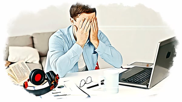 featured image