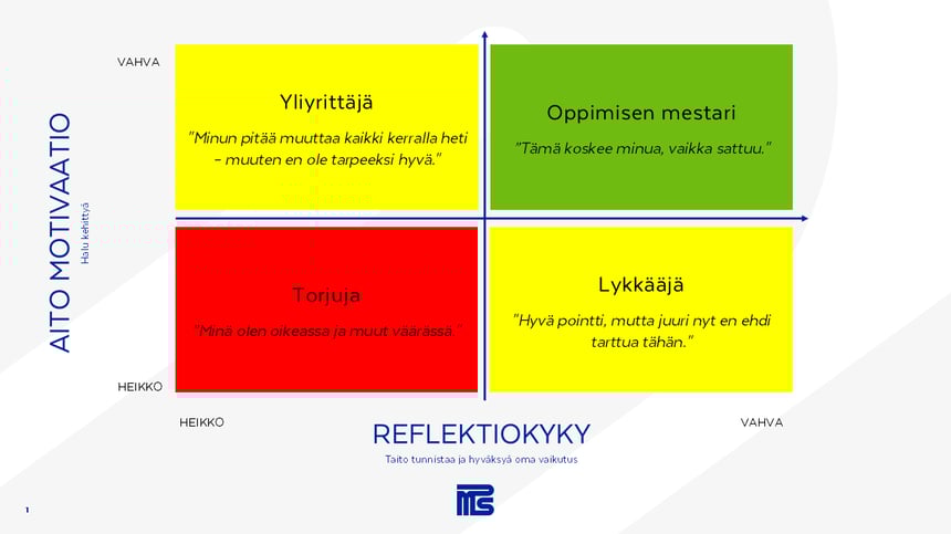 nelikenttä-motivaatio-ja-reflektiokyky