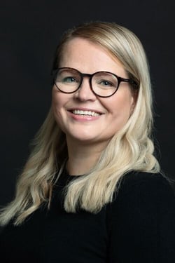premico maija kauppinen