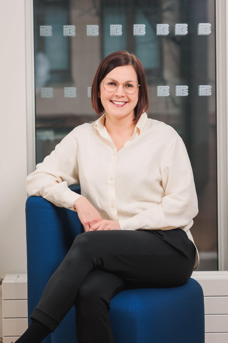 jenni-vaha-heikkila