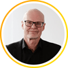 tapio-kivikangas