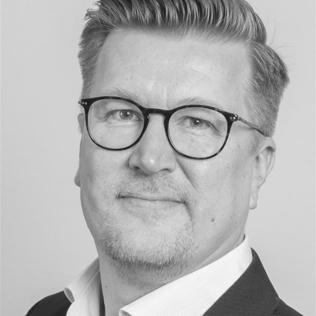 Keravan-Energia-Hannu-Pekka-Nummela