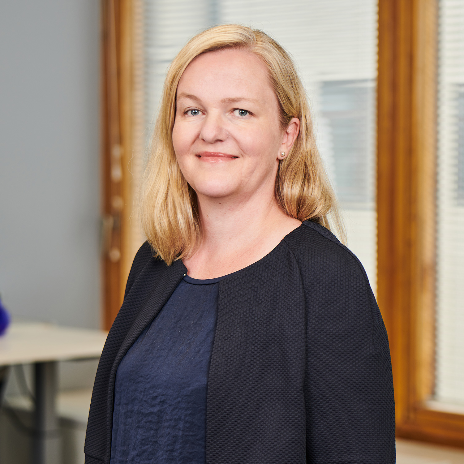 Riitta Kättö