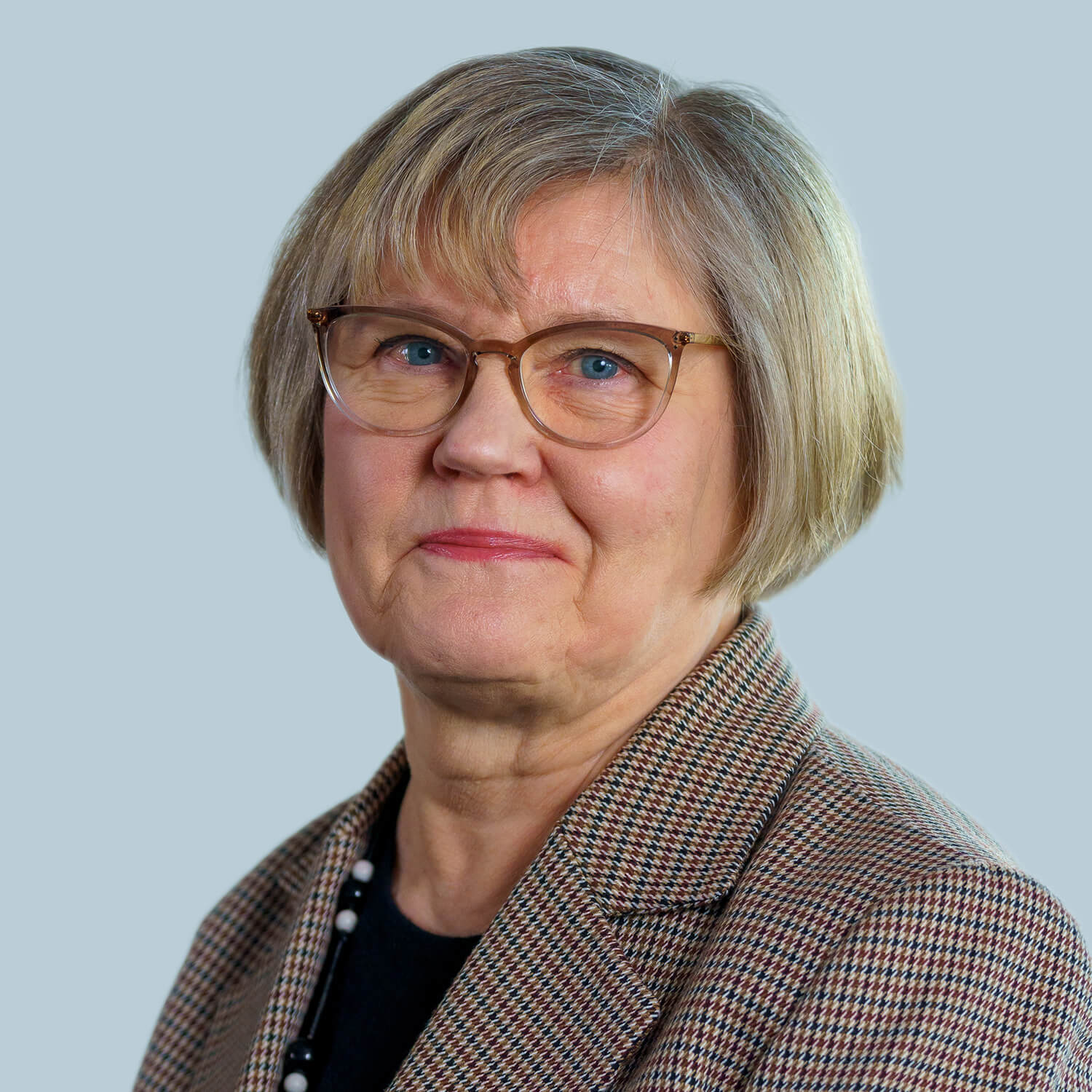 Asta Kauppinen