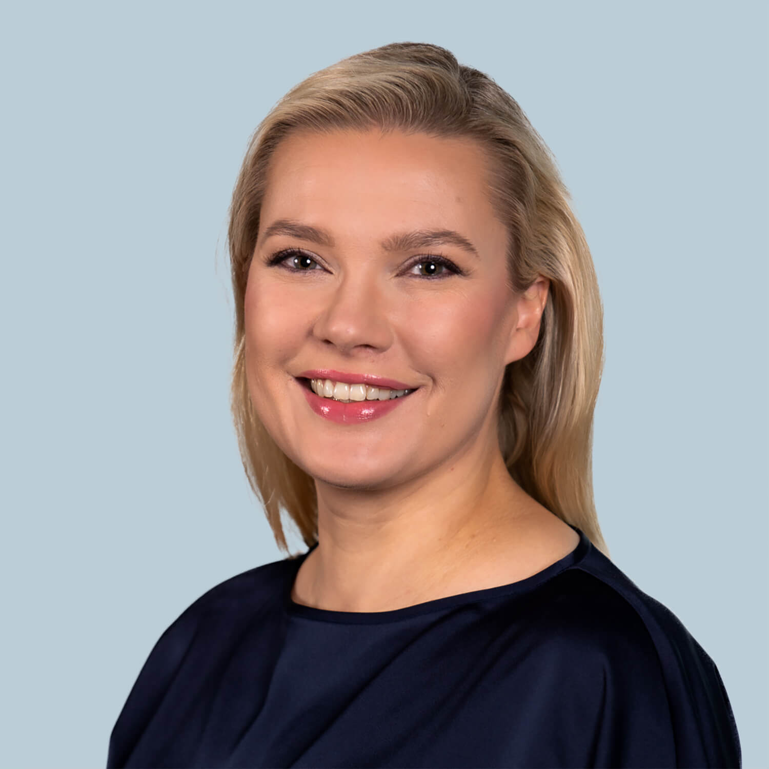 Eveliina Herttua