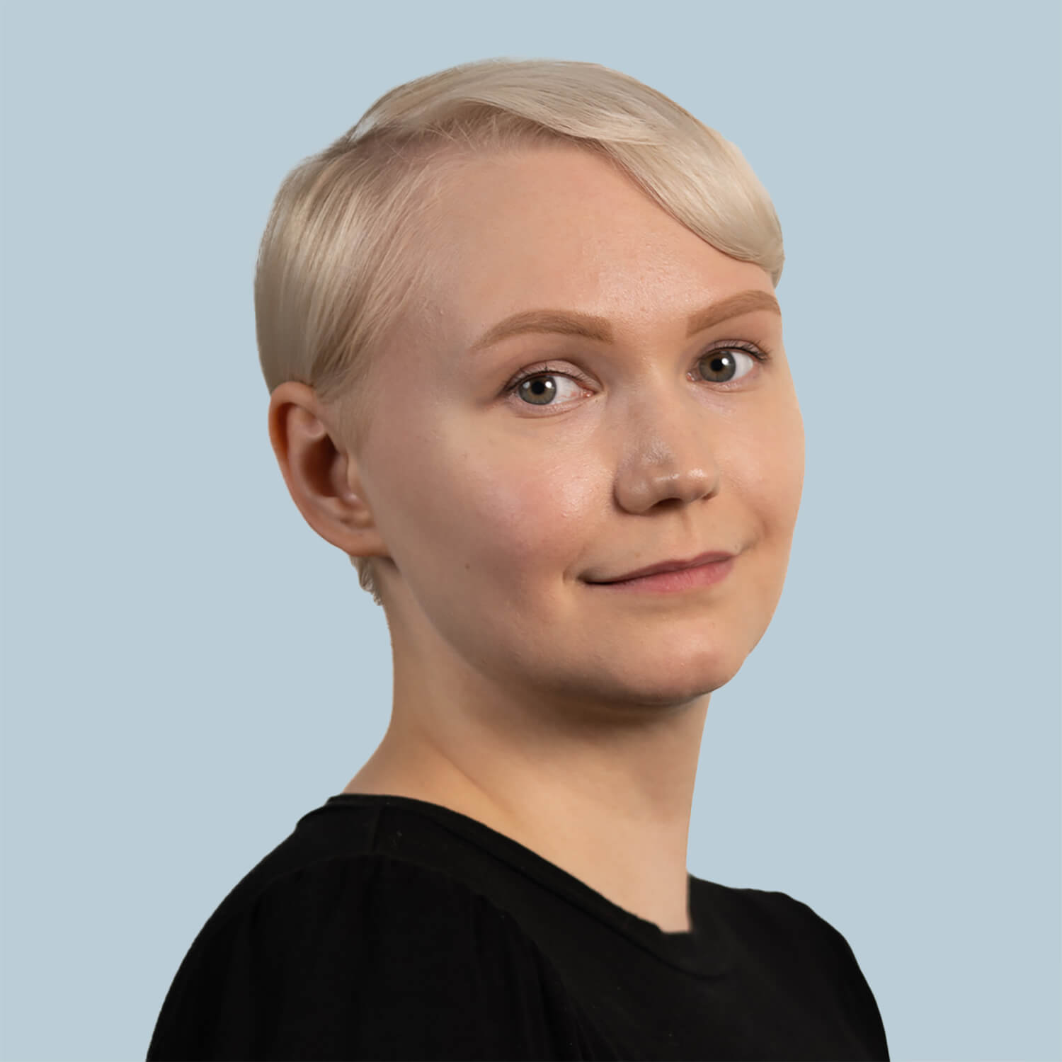 Jonna Hämäläinen