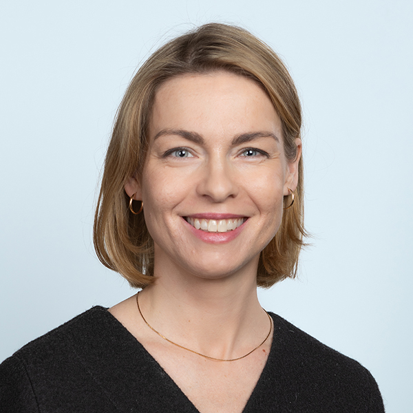 Lisette Sällström