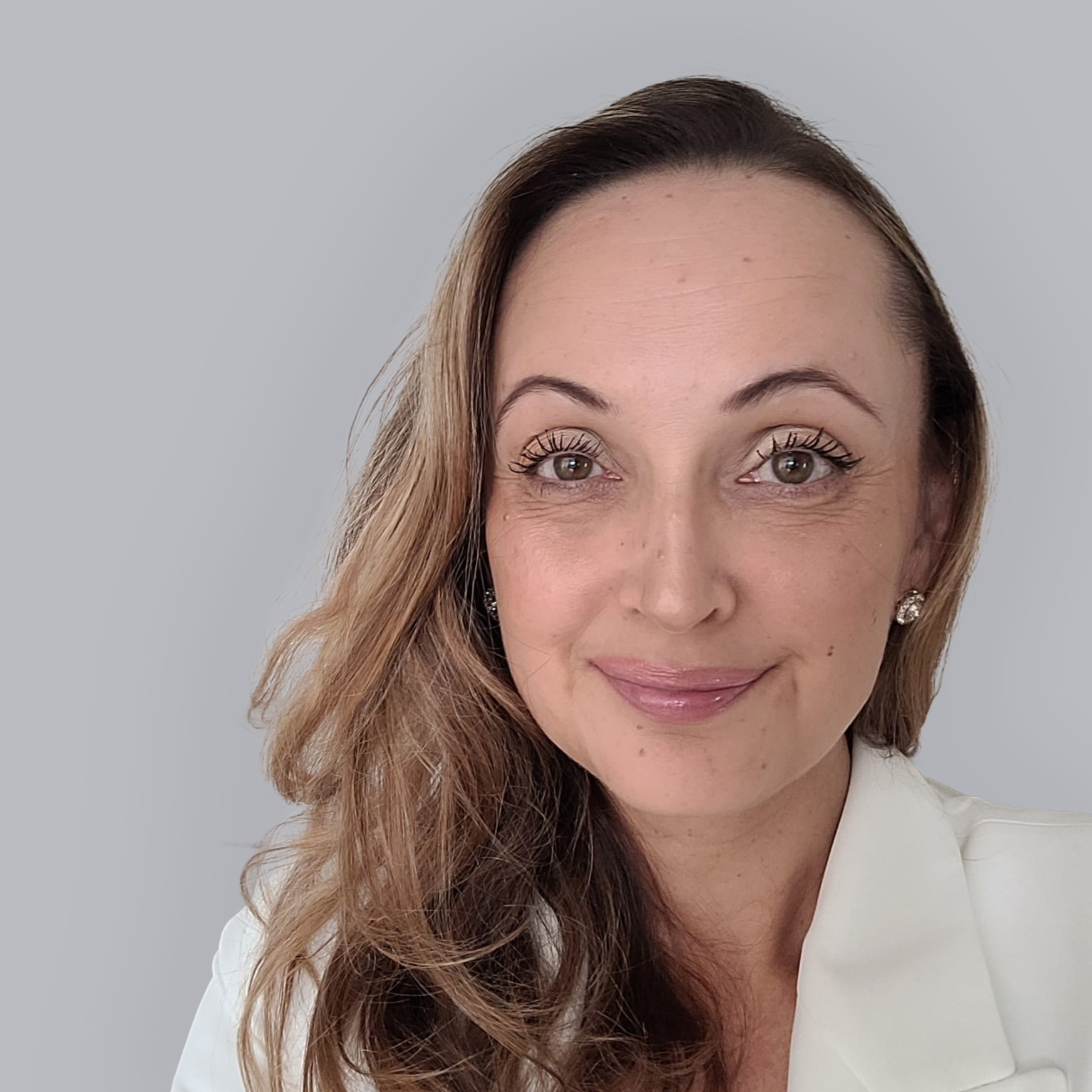 Päivi Iivanainen