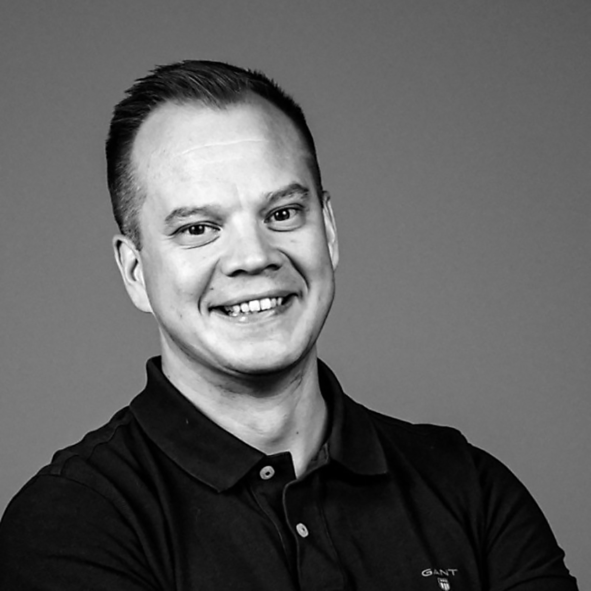 Timo-Pekka Uotila