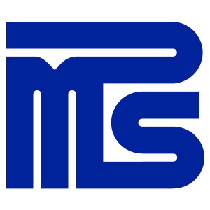 mps.fi-logo